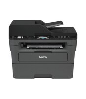 Browse Brother Multifunction Printers